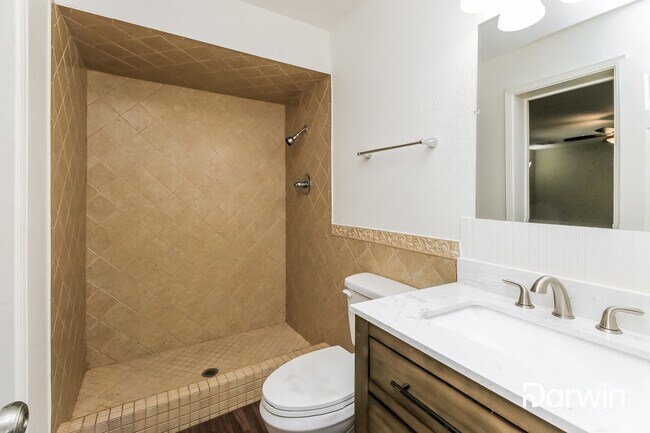 Building Photo - 1152 E Marny Rd, Tempe, AZ 85281