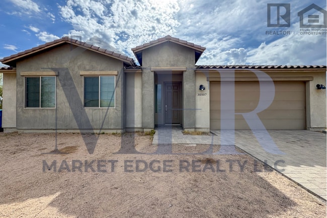 Primary Photo - 3Bed/2Bath Home in Scottsdale w/ 2 Car Gar...