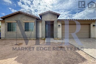 Building Photo - 3Bed/2Bath Home in Scottsdale w/ 2 Car Gar...