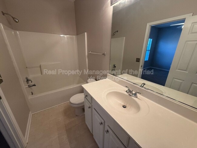 Building Photo - 1844 Olivers Crossing Cir