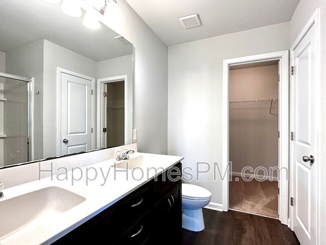 Building Photo - 182 Brookhaven Rd