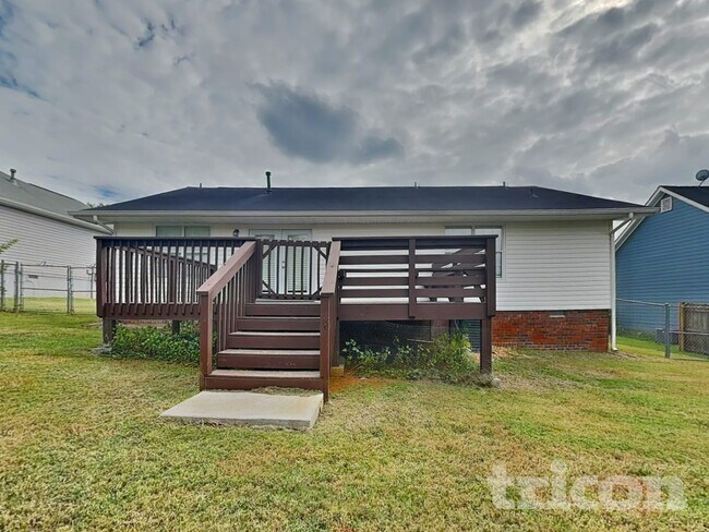 Building Photo - 78 Quail Run