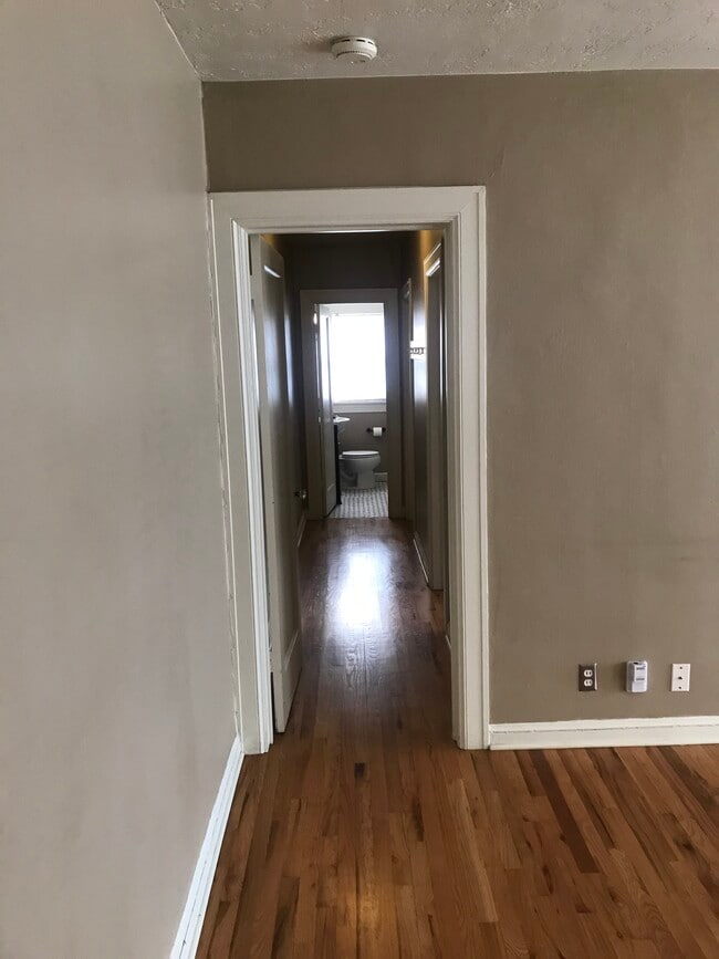 Building Photo - 227 S 1300 E