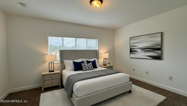 Building Photo - 9745 Touchton Rd