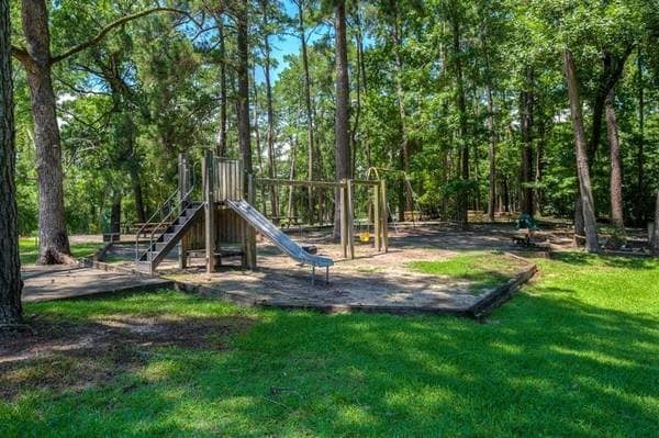 Building Photo - 126 Harbour Ln