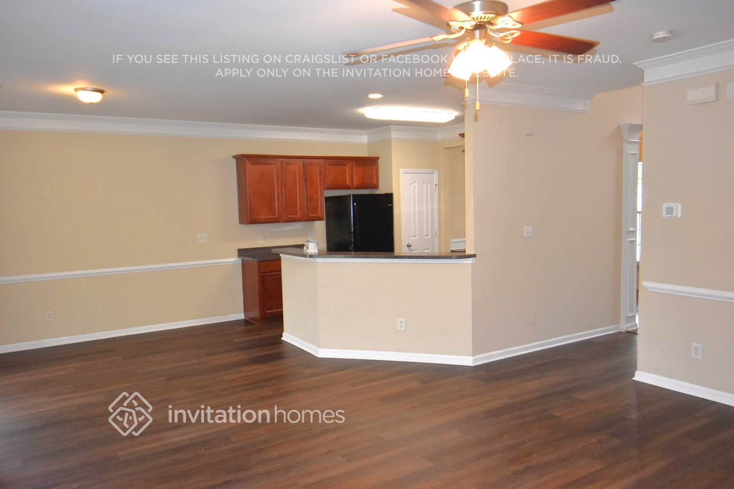 Building Photo - 623 Wrayhill Dr