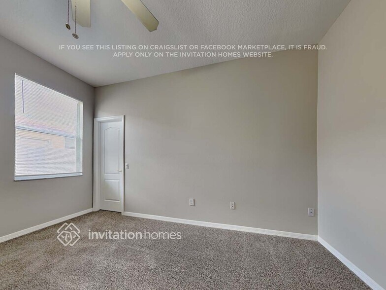 Building Photo - 3436 Golden Eagle Dr