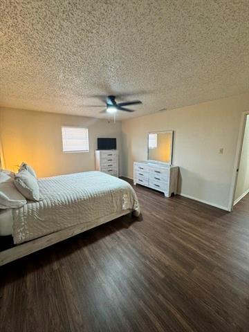 Building Photo - 985 Minter Ln