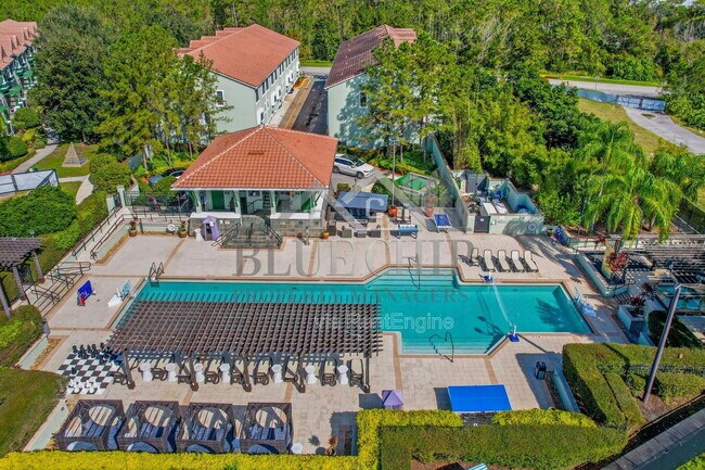 Building Photo - 14518 Damai Ln