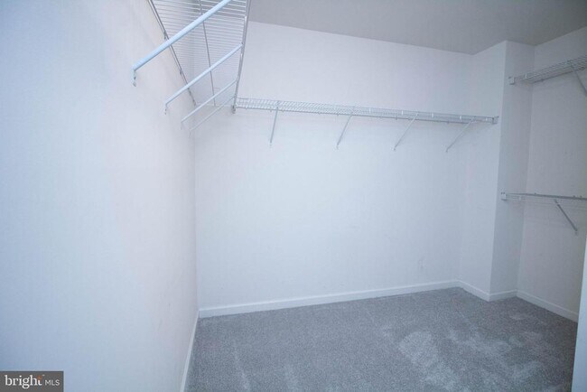 Building Photo - 143 Margaretta Dr