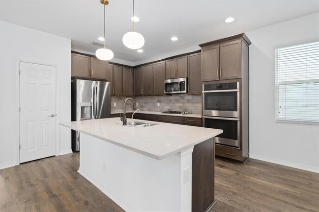 Building Photo - 3763 Villamore Ln
