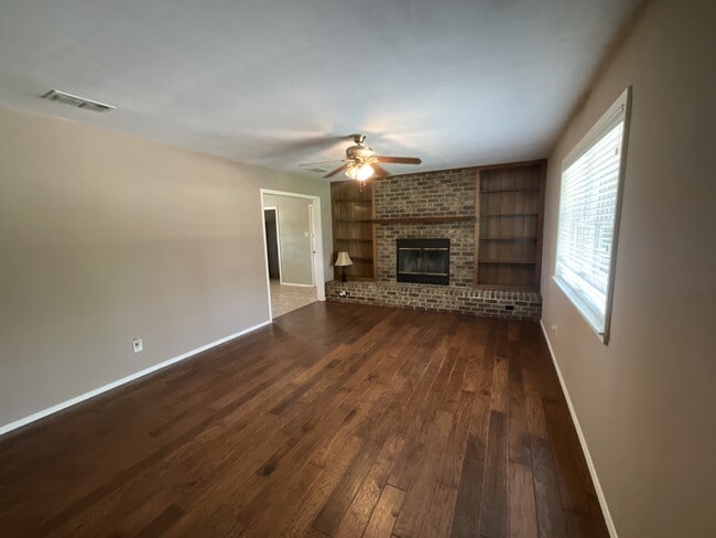 Building Photo - 24264 State Hwy 64