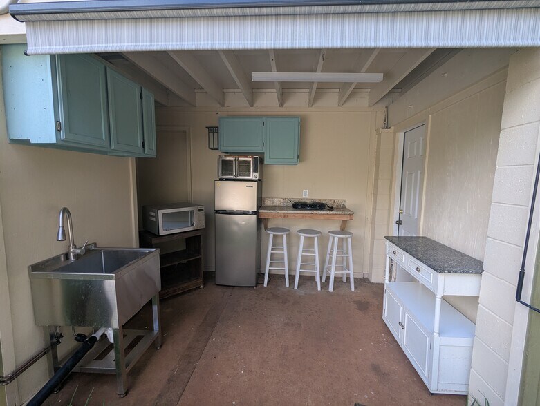 Building Photo - 61-258 Kamehameha Hwy