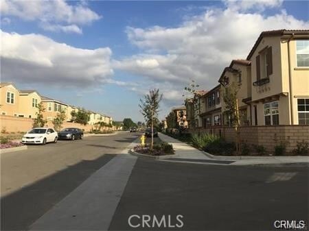 Building Photo - 3055 E Via Fiano