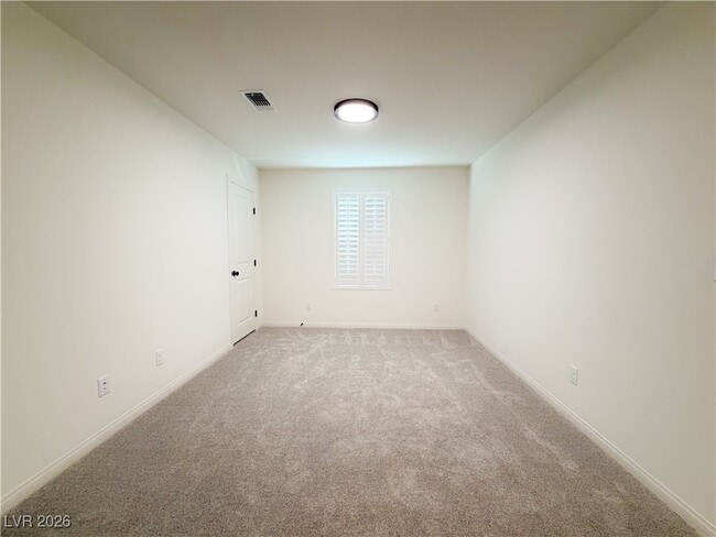 Building Photo - 9827 Cluny Ave