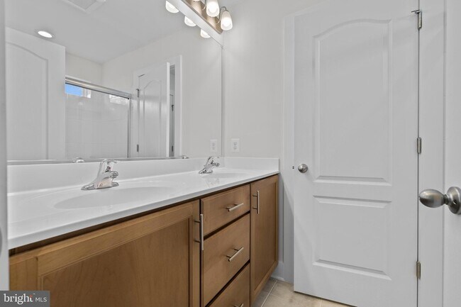 Building Photo - 148 W Baltimore St