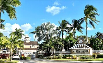 Building Photo - 15689 SW 106th Ln