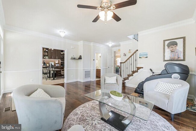 Building Photo - 22507 Bowens Wharf Pl