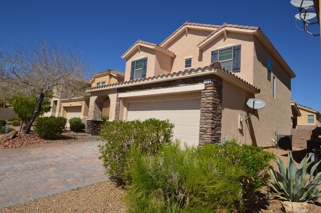 Building Photo - 126 La Tourette Ct