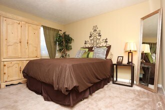 Furnished Apartments In Lagrange Ga Furnished Apartments In Lagrange Ga