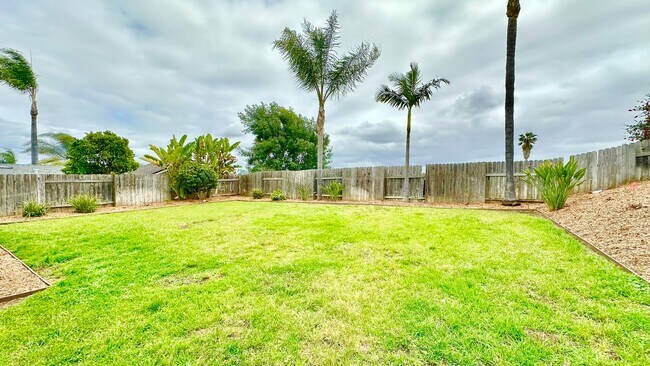 Building Photo - Beautifully Remodeled Single Story just of...