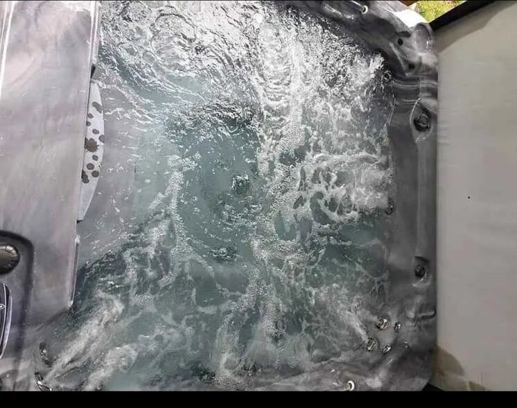 Building Photo - 22507 51st Ave W