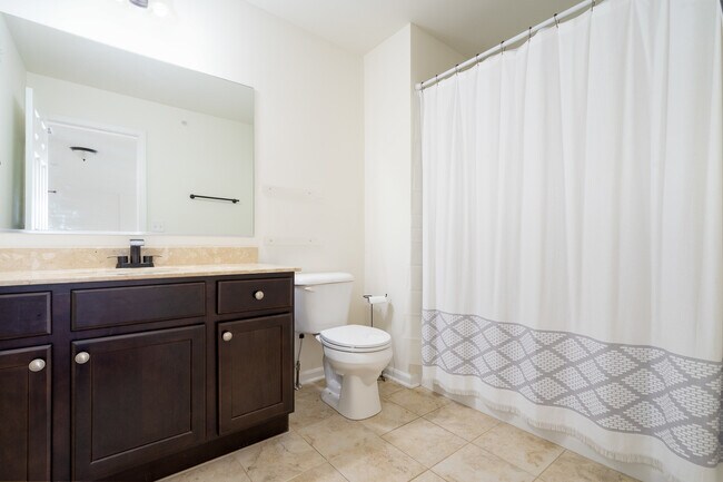 Building Photo - 16164 W Coneflower Dr