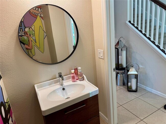 Building Photo - 13333 Gorgona Isle Dr.