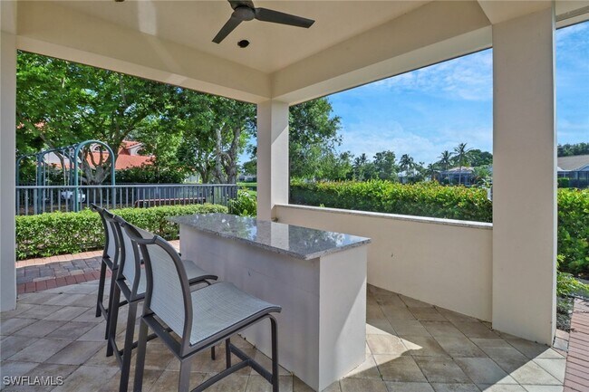 Building Photo - 7500 San Miguel Way