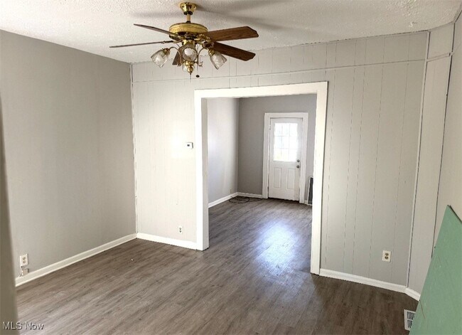 Building Photo - 1017 Washington Ave