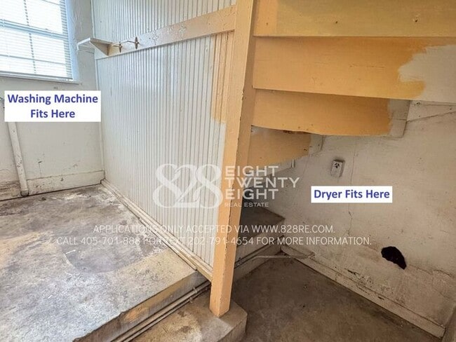 Building Photo - Historic 1 Bed/1 Bath with Bonus Room Dupl...