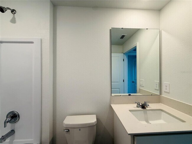 Building Photo - 3111 Totem Rd