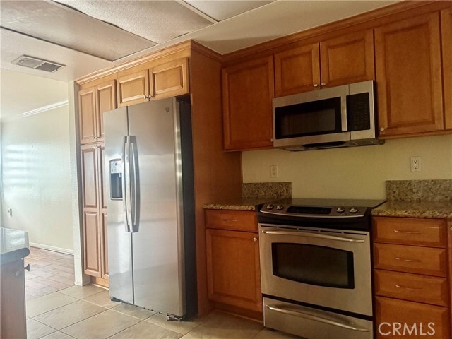 Building Photo - 4013 Calle Sonora Oeste