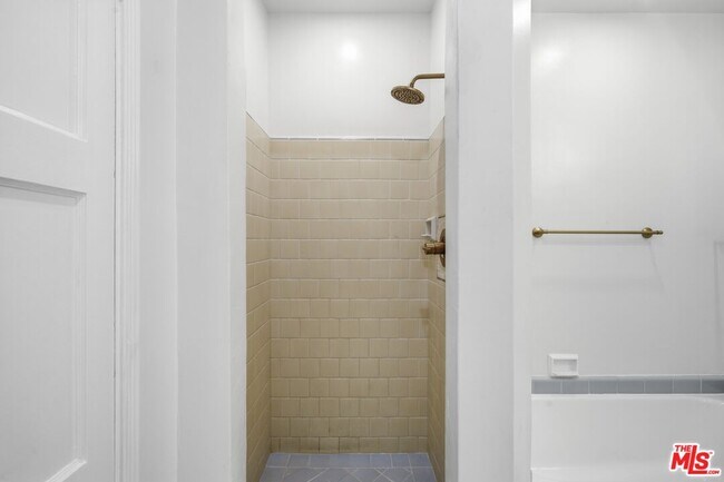 Building Photo - 4236 Elenda St