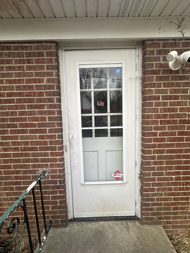 Building Photo - 141 Dublin Ct