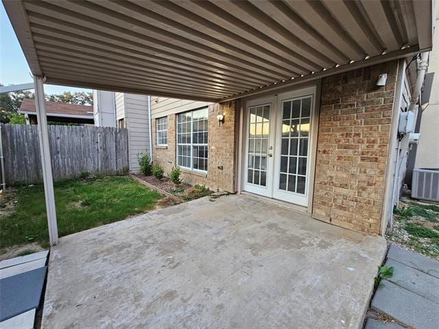 Building Photo - 3415 Ramey Dr