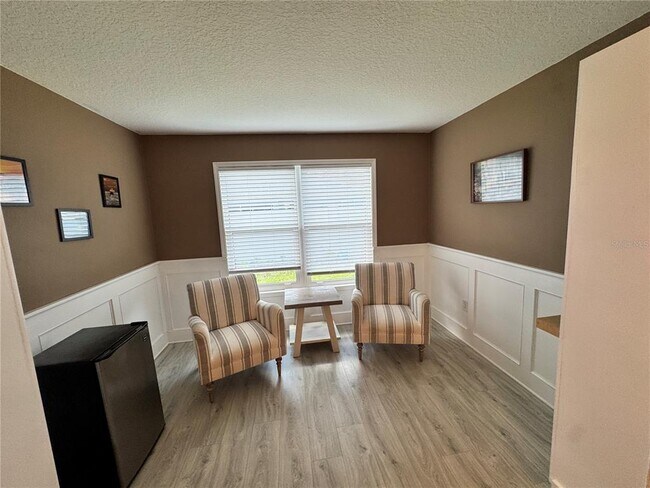 Building Photo - 5822 Roudell Wy