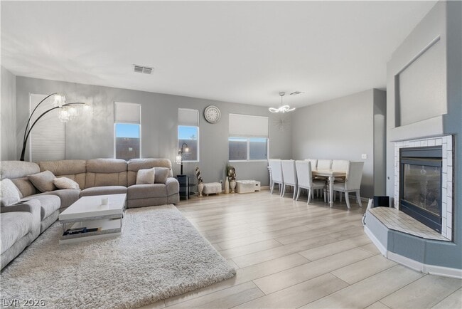 Building Photo - 5446 Caprock Canyon Ave