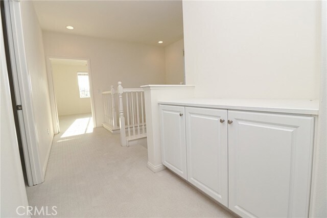 Building Photo - 8630 Cava Dr