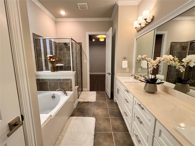Building Photo - 17730 Bottlebrush Dr
