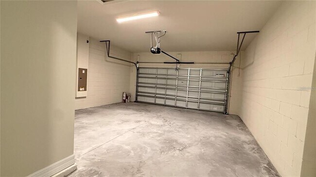 Building Photo - 1537 Timber Leaf Rd