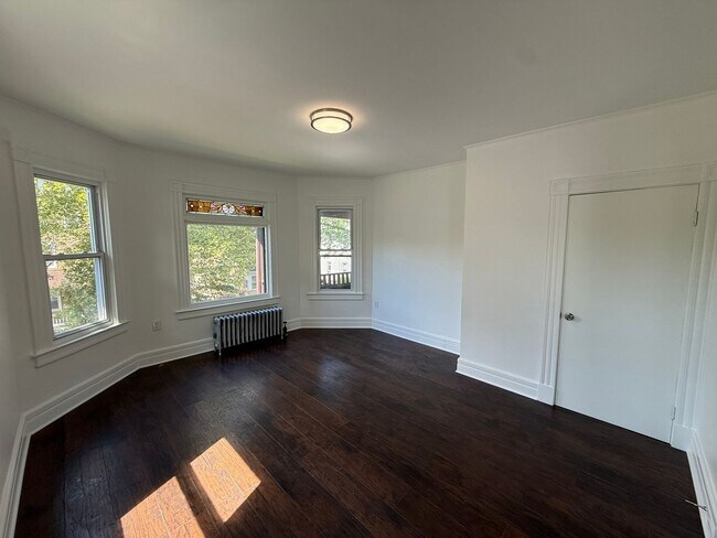 Building Photo - 51 Acushnet Ave