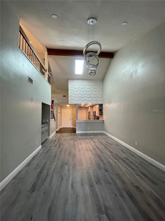 Building Photo - 7652 Spring Bay Cove