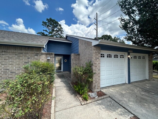 Primary Photo - 21414 Golden Dove Dr