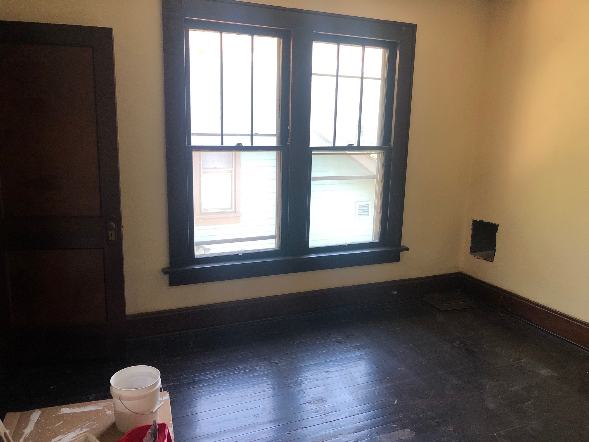 Building Photo - 362 Clinton St