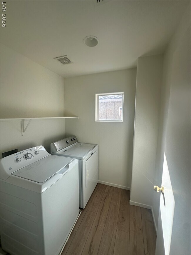 Building Photo - 478 Painted Sage Ct
