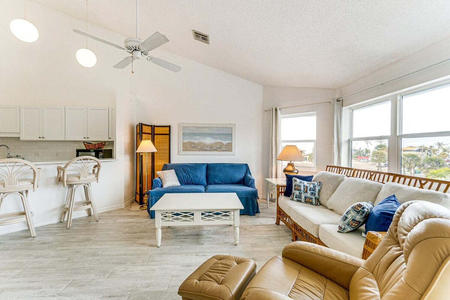 Building Photo - 1745 Gulf Blvd