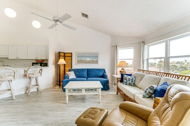 Building Photo - 1745 Gulf Blvd