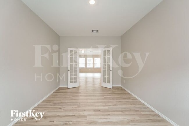 Building Photo - 3211 Calla Lily Trl