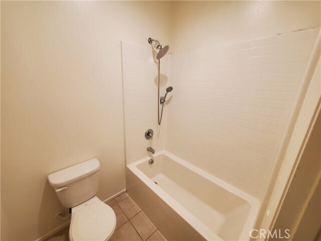 Building Photo - 35349 Mickelson Dr